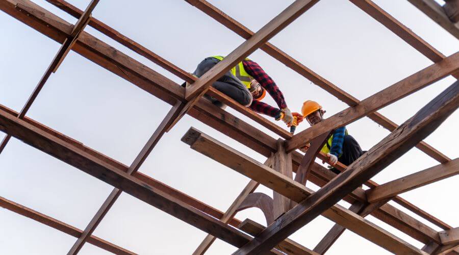 Local Siding Services in Rockville, RI